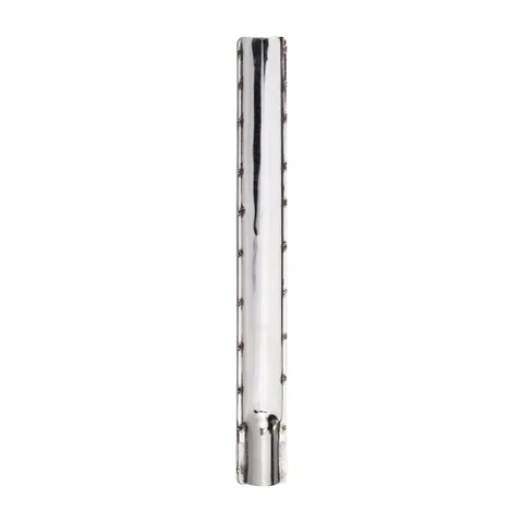 Bosch – Rezna mlaznica 10 mm – 1609201800
