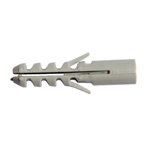 Tipl najlonski 12x60mm wurt