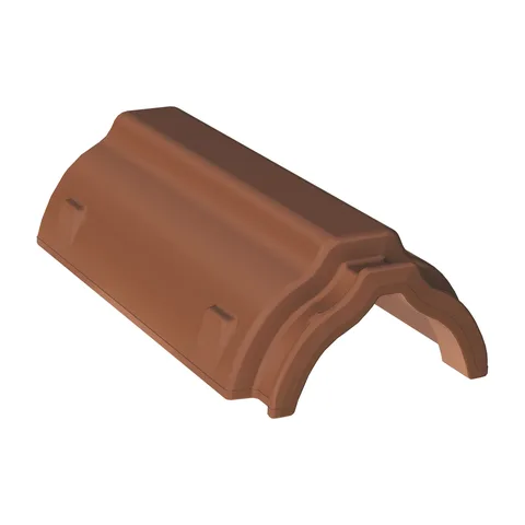 Kontinental Pro – Žlebnjak, braon