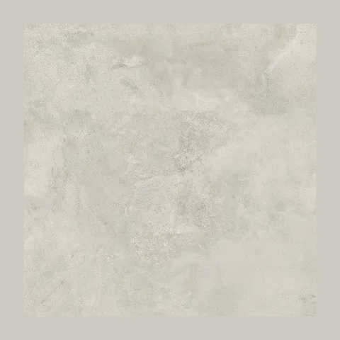 Granitna pločica Opoczno Quenos, 1,07 m²