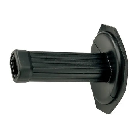 Unior – Univerzalni gumeni štitnik 139g – 608672