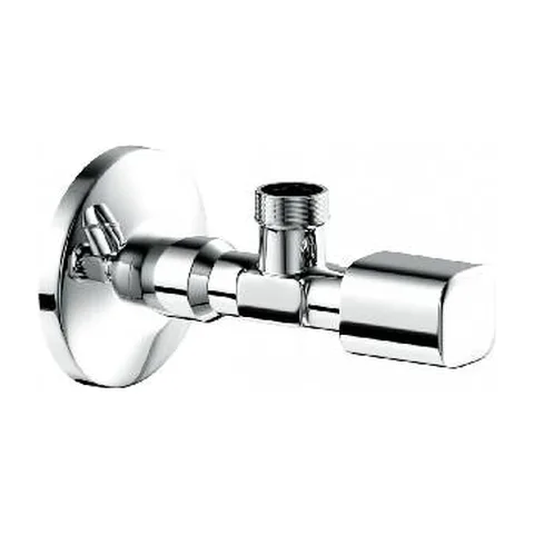 UGAONI VENTIL SA VIRBLOM 1/2X3/8