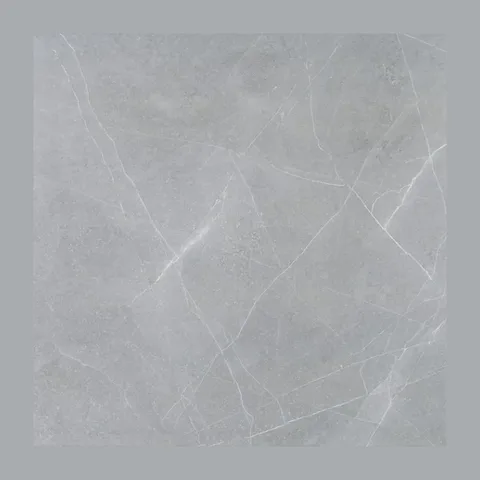 ELEGANT GRIGIO 60X60 1.44M2