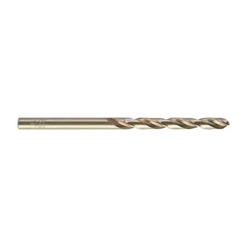 Burgija Milwaukee THUNDERWEB