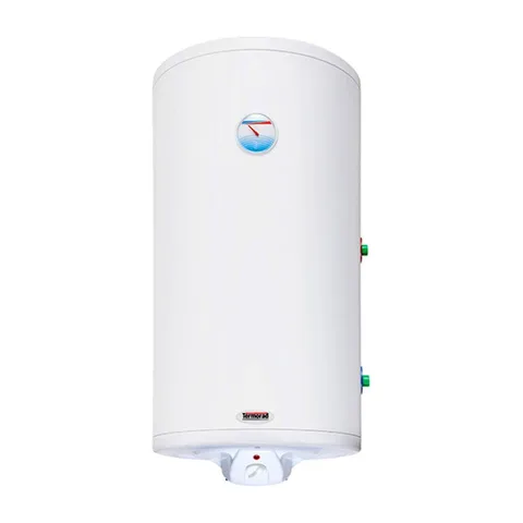 TERMORAD PROHROMSKI KOMBINOVANI 50L IB-D