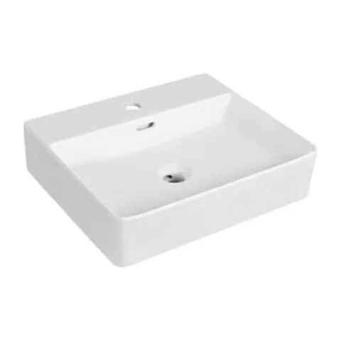 LAVABO ARTEK 50.5cm CK174B