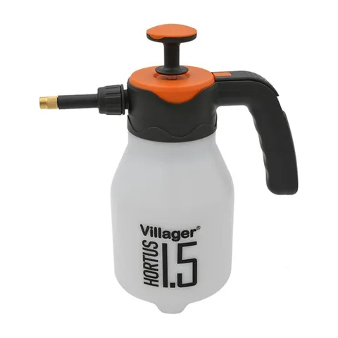 Ručna prskalica Villager Hortus 1,5 L