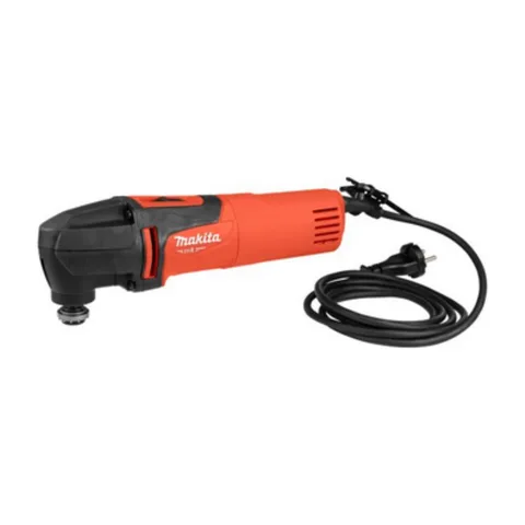 Makita Višenamenski alat 200W, M9800