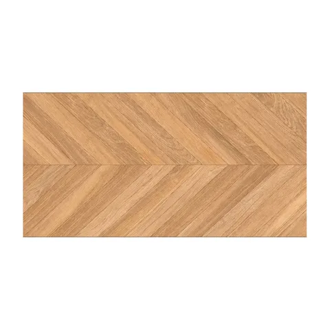 Loire New Oak 60×120