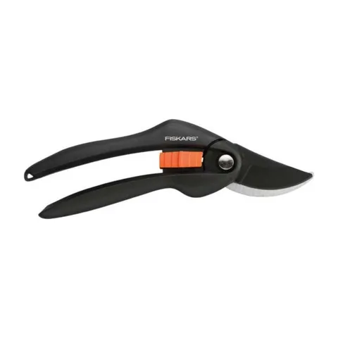 Fiskars – Makaze voćarske 111260 – 038402