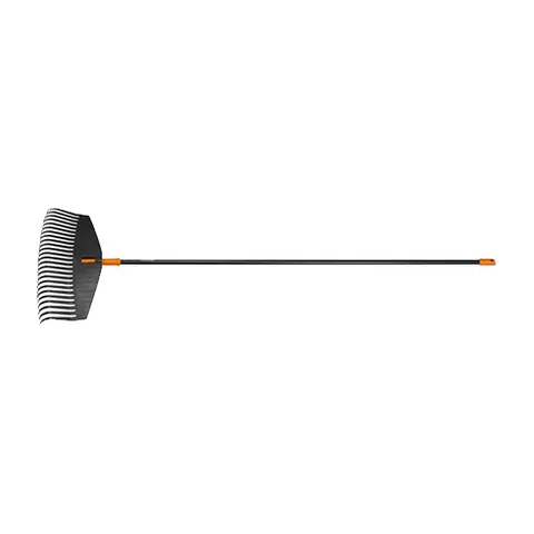 Baštenske grablje Fiskars Solid L