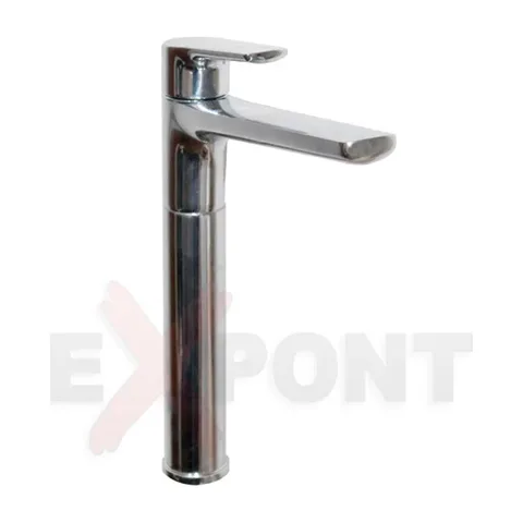 Baterija za umivaonik NEWARC NEWART STH usponska 11-028