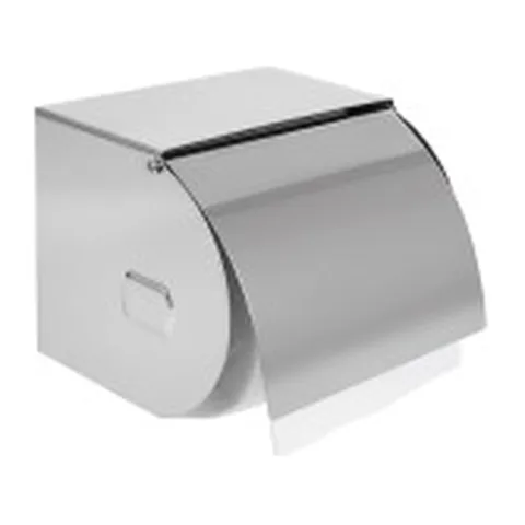 MINOTI DRZAC TOALET PAPIRA WT302