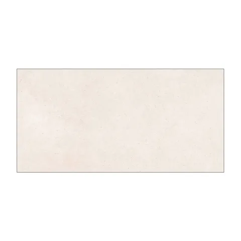 Metropolis Beige 60×120