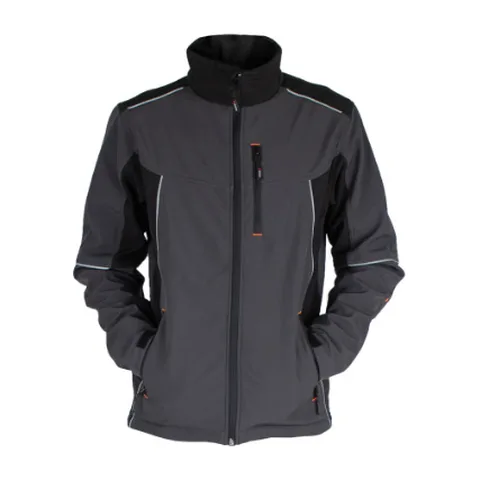 HTZ oprema Viking Softshell
