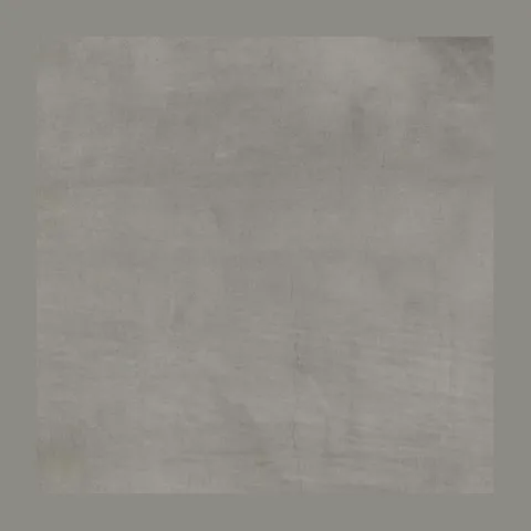 Cement Smoke 59x59cm