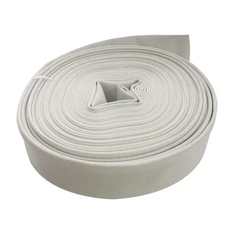 Crevo za Navodnjavanje 3″x 30met 011275