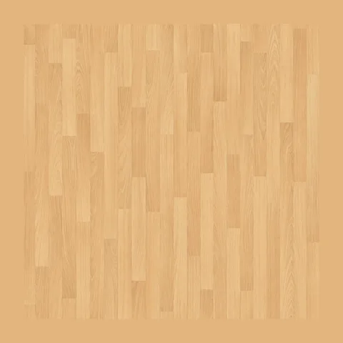 Akcijski laminat L980 – 8 mm, 32/AC4