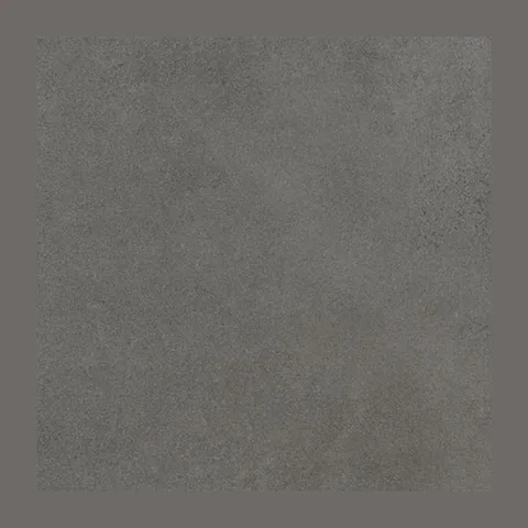 Granitne pločice Etna Marengo 60×60