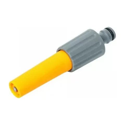 Mlaznica 45113-Lev