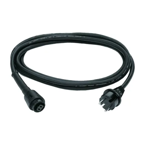 Milwaukee – Priključni kabl QUIK-LOK, 4 m EU – 4932373502