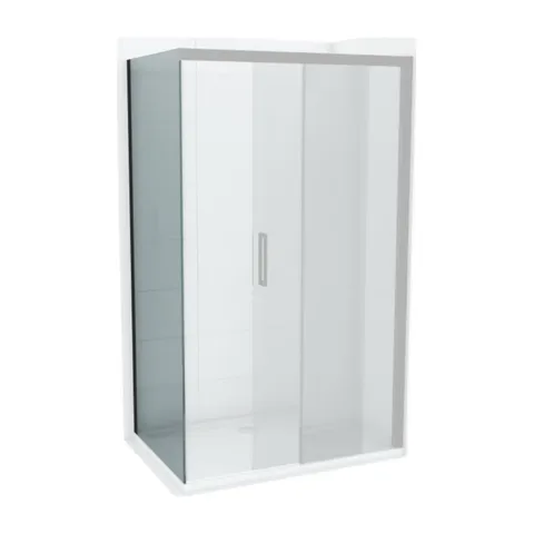 Tuš kabina Copen Alpha Black