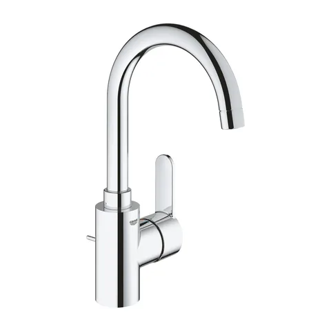 Grohe Eurostyle Cosmopolitan Za Umivaonik Lula 23043003