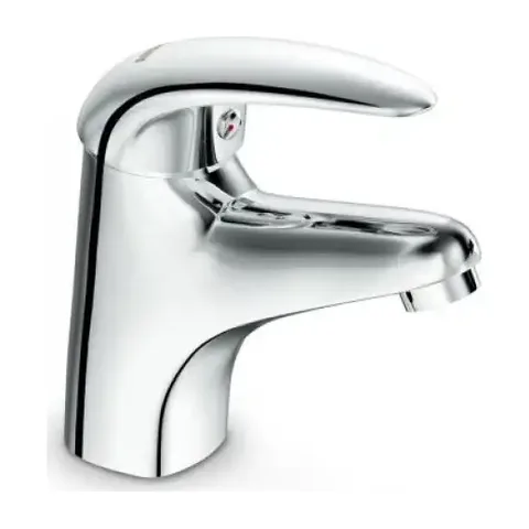 AQUASAN- BATERIJA, ZA LAVABO, LUNA, 300102-01