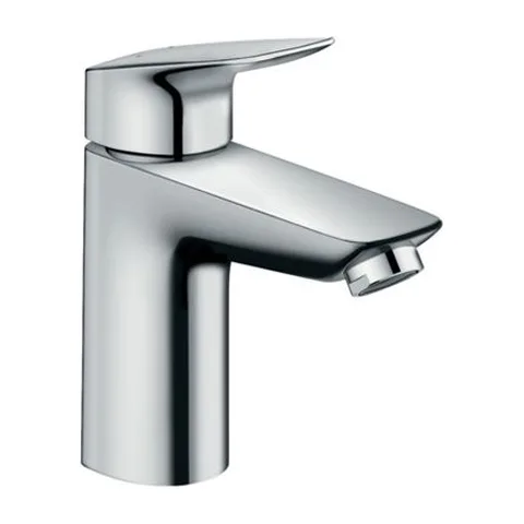 BATERIJA ZA LAVABO LOGIS 100