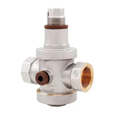REGULATOR PRITISKA ITAP 1 EUROBRAS 387/1430100
