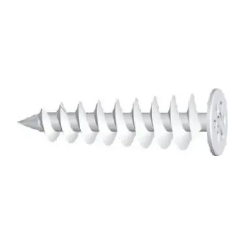 PROFIX-TIPL,ZA FASADU,SPIRALNI,WK-DS085