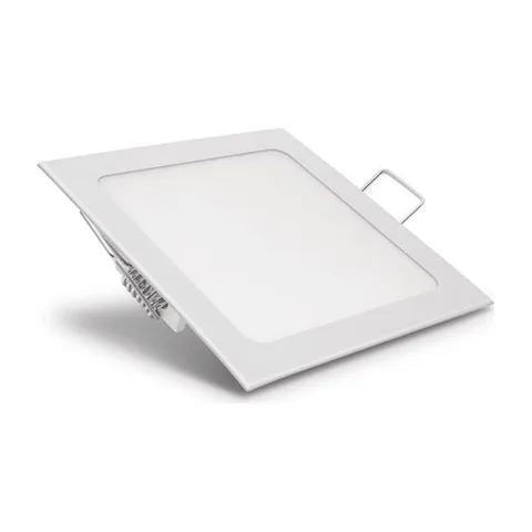 Led panel Soled