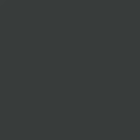 MDF 18mm antracit ultra mat – 2800x1220x18 – 164 UM / UM