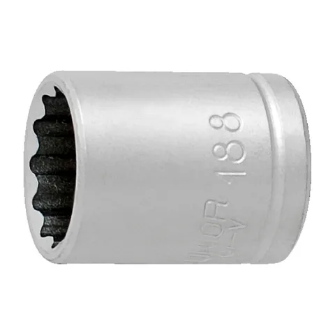 Ručni alat Unior 188/2 12p