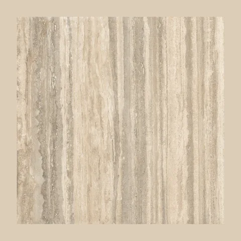 Granitna pločica Energie Ker Navona Vein, 1,44 m²