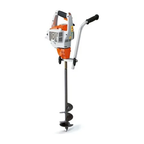 BT 45 MOTORNI BUŠAČ ZA ZEMLJU STIHL