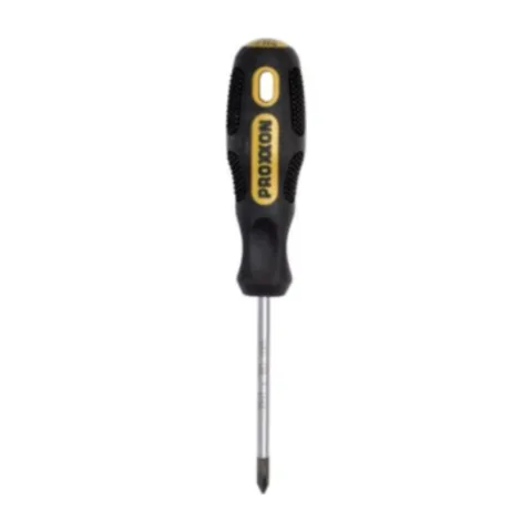 PROXXON – Odvijač krstasti PZ1 x 80mm – P 22072