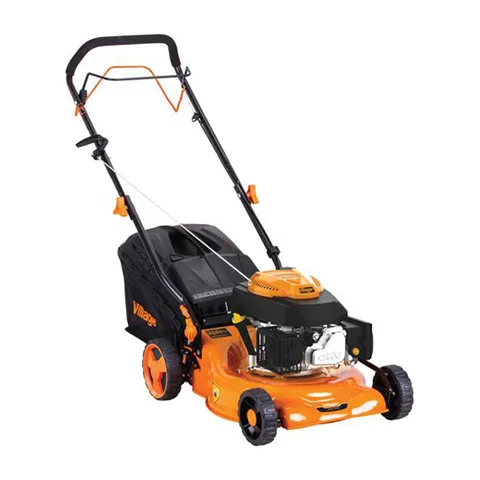 Villager Motorna Kosacica Atlas 3110T 066673