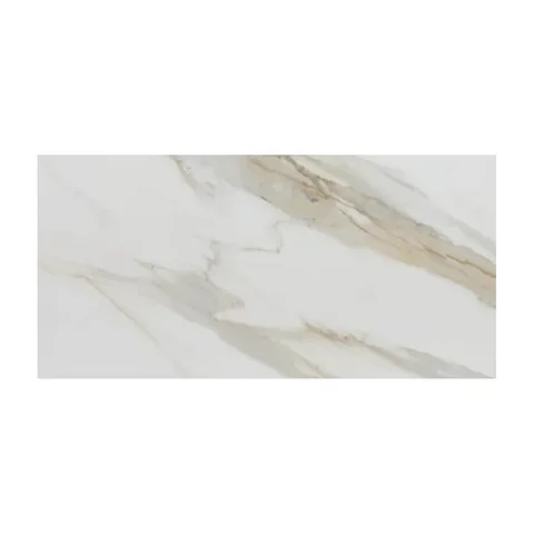ZP CALACATTA gold 25*50