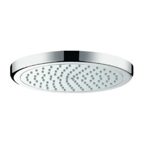 Hansgrohe Croma Ecosmart tuš ruža 22 cm 26465000