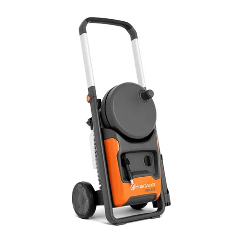 Husqvarna – Perač pod pritiskom – PW 240