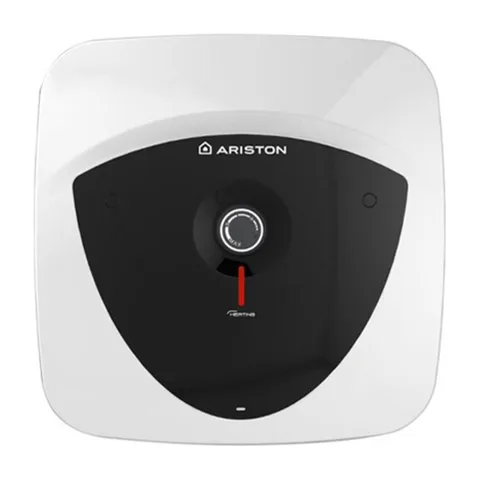 Ariston emajlirani bojler 6L LUX UR NM
