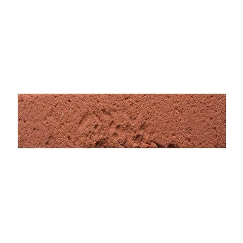 Listela Naturelle Grenaillée Médoc (Rairies Montrieux)
