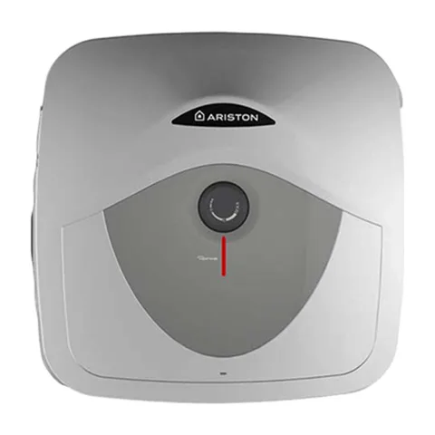 bojler 15L ANDRIS RS10U/3 NM