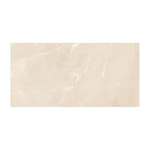 PLOČICE ETANIA CREMA ITACA 30*60 0.9