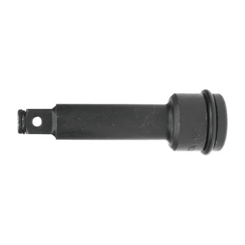 Makita – Nastavak, 100mm – 134874-8