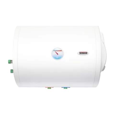 BOJLER 50L KOMBINOVANI HORIZONTALNI