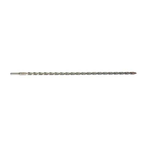 Milwaukee – Udarna burgija za beton, 14 x 550/600 mm – 4932352513