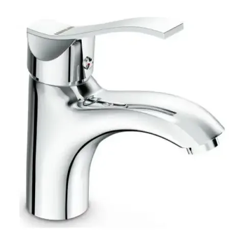 AQUASAN- BATERIJA, ZA LAVABO, AURORA, 300302-01