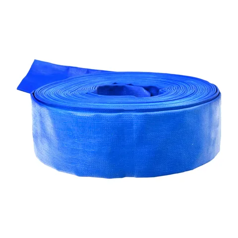 CREVO ZA NAVODNJAVANJE PLAVO 2 /20M G70016